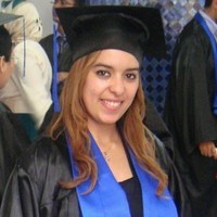 Rajaa ED-DAOU