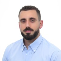 Martin Ros