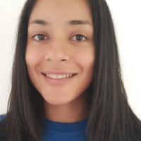 Marcella La Rocca