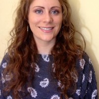 Grainne Meehan