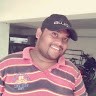 Gopal Panday