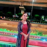 Sravya Valluru