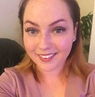 Kayleigh Hobson