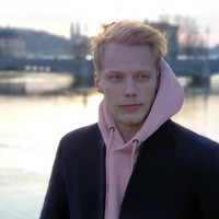 Sam Jakobsson