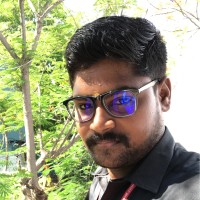 Siva Moorthy