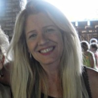 Nina Cohen