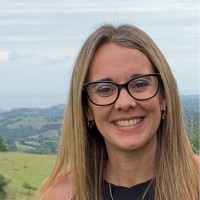 Sandra Azaña Martin