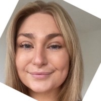 Amy Plumbridge