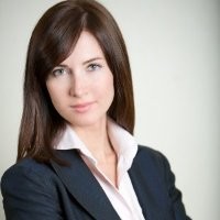 Elena Eskina