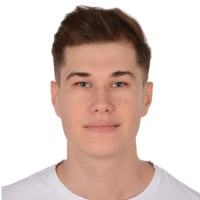 Anıl Çapraz