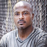 Wilson Bryant