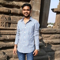 Chetan Sahu