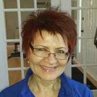 Mila Konika
