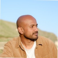 Omar Ibraz