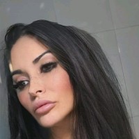 Irene Estepa Zamorano