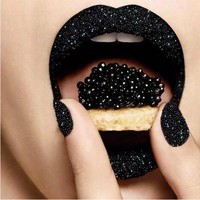 Carlos Orlando Ghigliotto