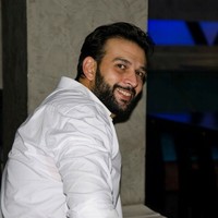 Mohamed Mousa