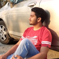 Aman Mehta
