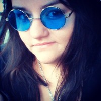 Maxine Sundic