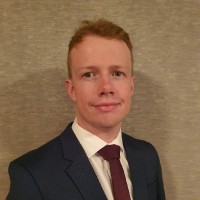 Andrew Dale