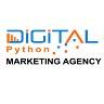 Digital Python