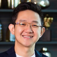 Hendra Lesmana