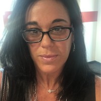 Kathleen Saba