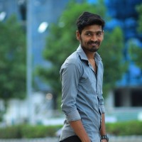 Sai Kumar