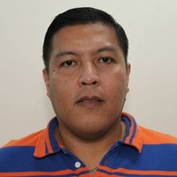 Fedy Jay Galutera