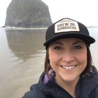 Nicole Henley