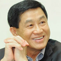 Thanh Nguyen Mai