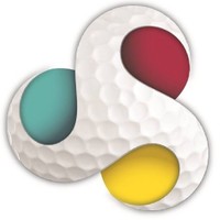 3DCreations Middle East