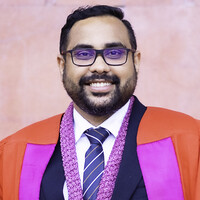 Chamindu Weerasinghe