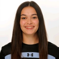 Christina Gentile