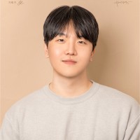 양유승