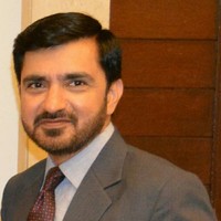 Muhammad Maroof