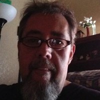 Jon Kirtlan