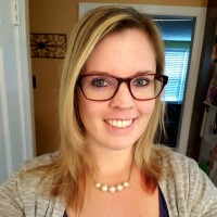 Kendra Coggshall