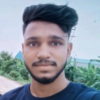 Sanjit pal