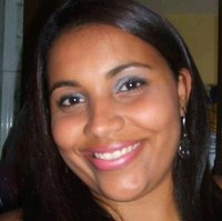 Cris Santana
