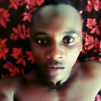 Wilson Kanagana