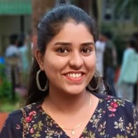 Pooja Chintal