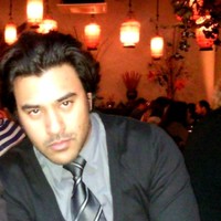 Anwar Mohamed