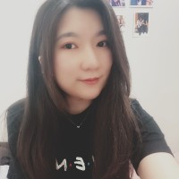 Ingrid Wang