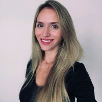 Ana Victoria Costa