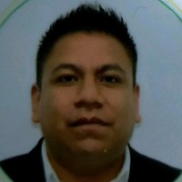 Alejandro Ramírez Gala