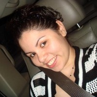 Yanci Carballo