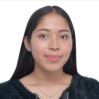 Liseth Dayana Torres Combita