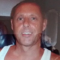 Ian Bates