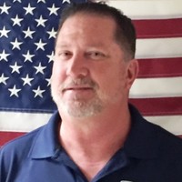 Mike Schrey